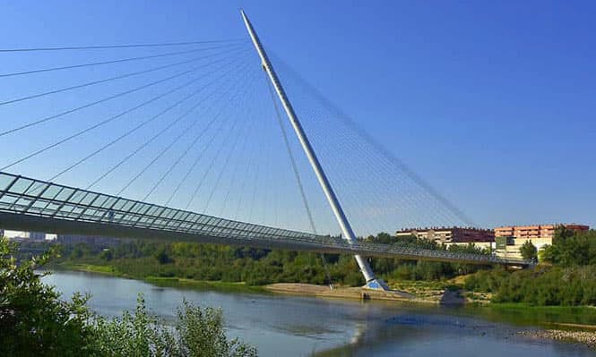 Sábado 7 de marzo de 2026. Otra vez quedada seca. Por Garrapinillos a Marlofa y vuelta por Sobradiel.